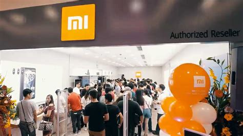 xiaomi philippines|Xiaomi Philippines .